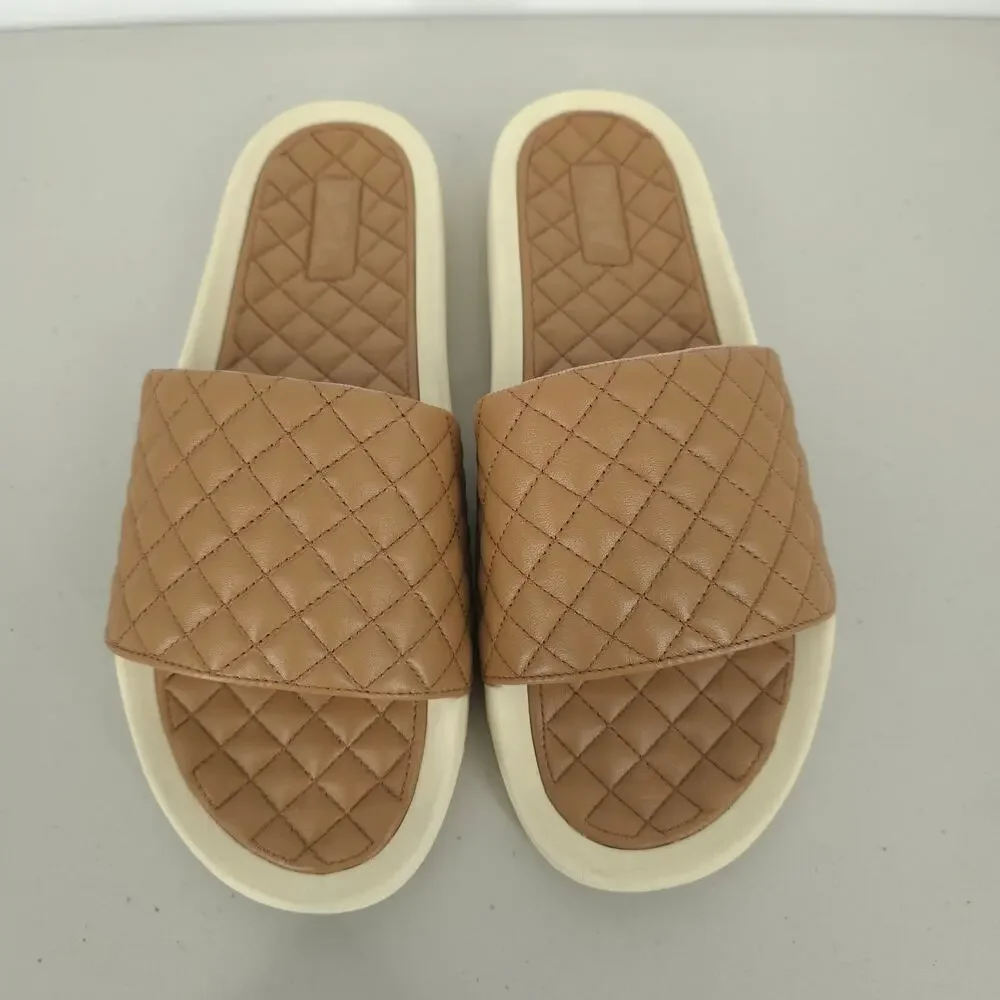 APL lusso slides